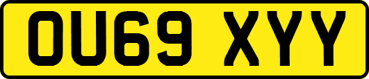 OU69XYY