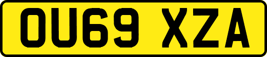 OU69XZA