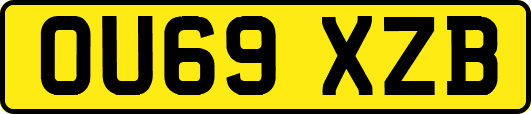 OU69XZB