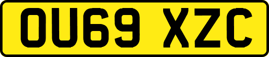 OU69XZC