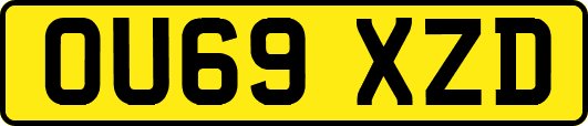 OU69XZD