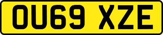 OU69XZE