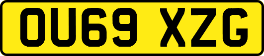 OU69XZG