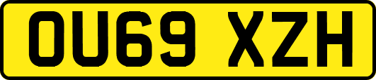 OU69XZH