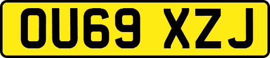 OU69XZJ