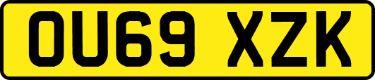 OU69XZK
