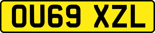 OU69XZL