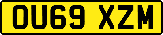 OU69XZM