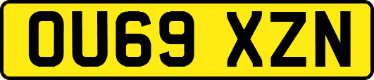 OU69XZN