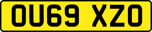 OU69XZO