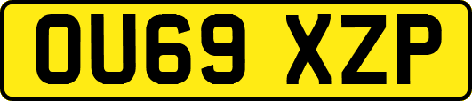 OU69XZP