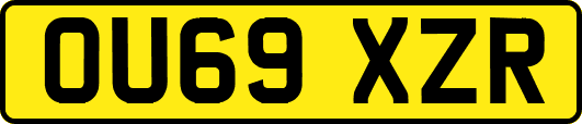 OU69XZR
