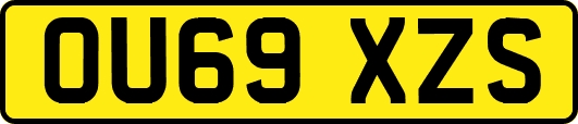 OU69XZS