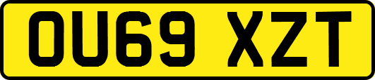 OU69XZT