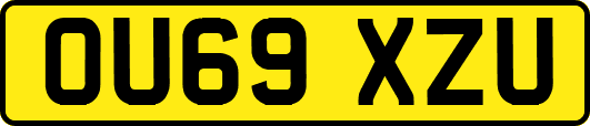 OU69XZU