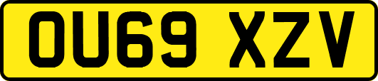 OU69XZV