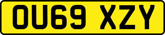 OU69XZY