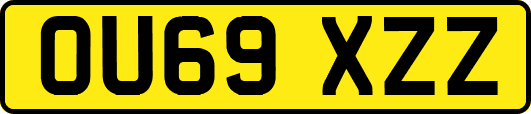 OU69XZZ