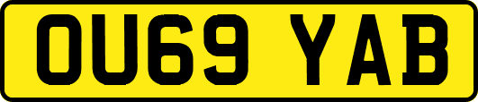 OU69YAB