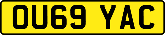 OU69YAC