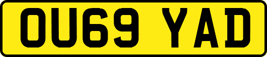 OU69YAD