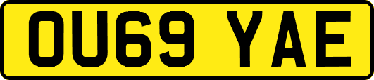 OU69YAE