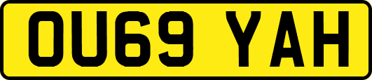 OU69YAH