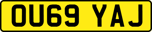 OU69YAJ