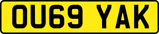 OU69YAK