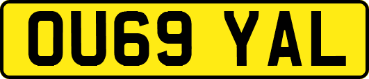 OU69YAL