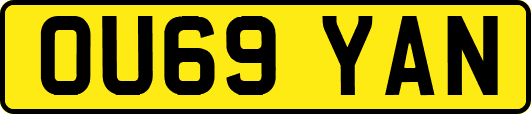 OU69YAN