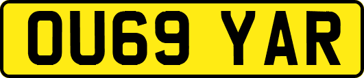 OU69YAR