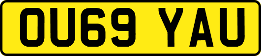 OU69YAU