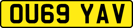 OU69YAV