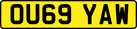 OU69YAW