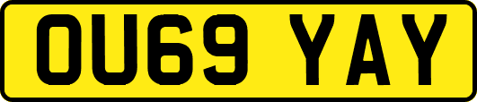 OU69YAY