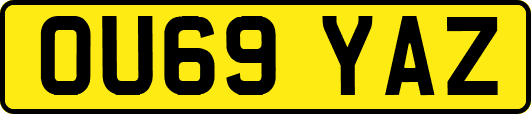 OU69YAZ
