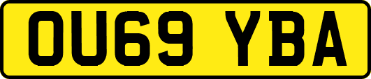 OU69YBA