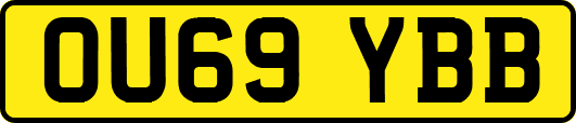 OU69YBB