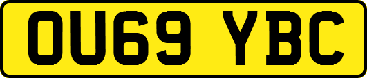 OU69YBC