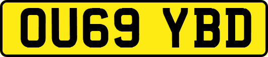 OU69YBD