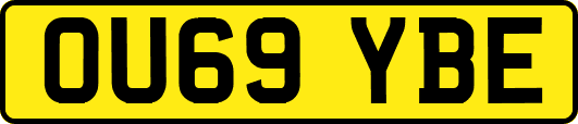 OU69YBE