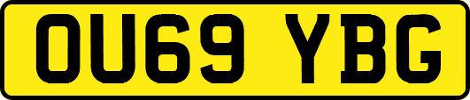 OU69YBG
