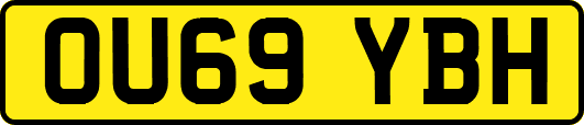 OU69YBH