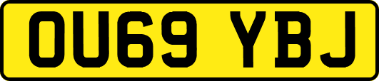 OU69YBJ