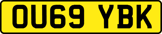 OU69YBK