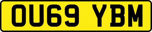 OU69YBM