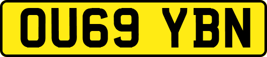 OU69YBN