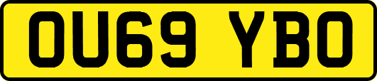 OU69YBO