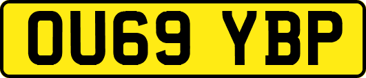 OU69YBP
